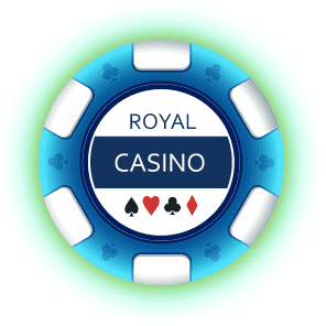 EZ356 เมนูคาสิโนออนไลน์