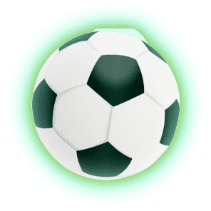 EZ356 เมนูแทงบอลออนไลน์